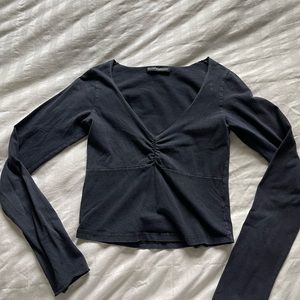 Brandy Melville Long sleeve